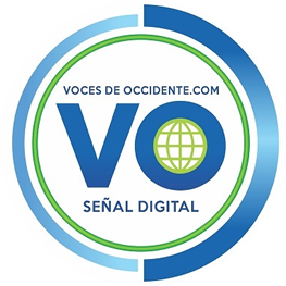 Voces de Occidente 860 AM