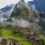 Aeropuerto-Internacional-de-Chinchero-Machu-Picchu Voces de Occidente