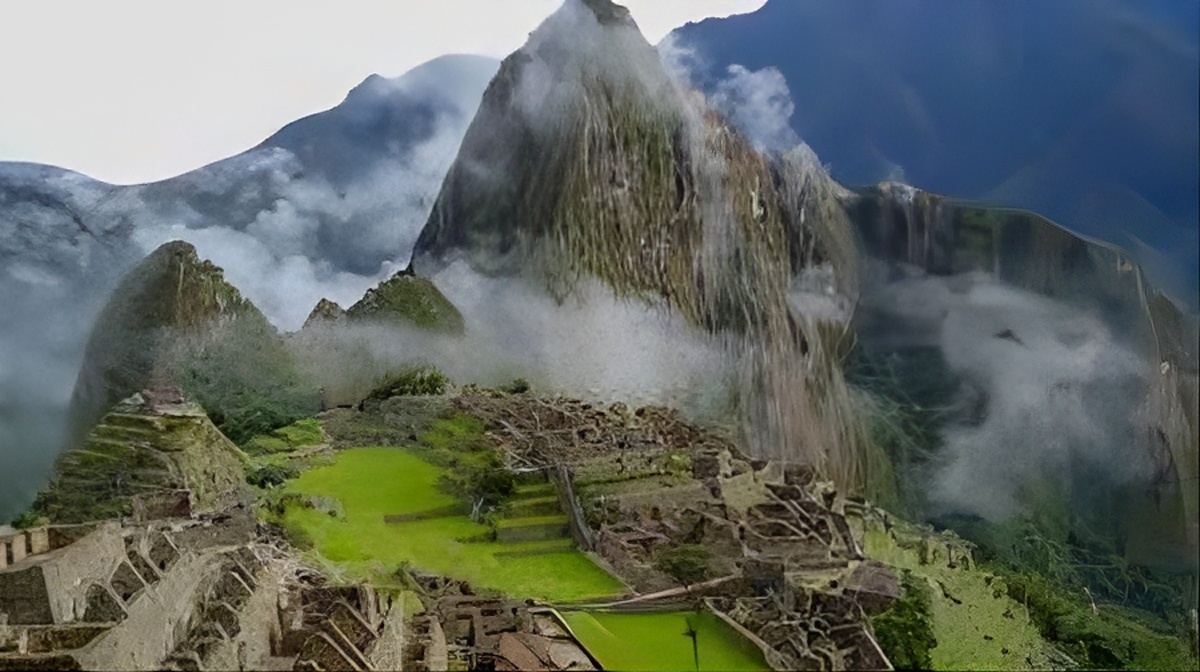 Aeropuerto-Internacional-de-Chinchero-Machu-Picchu Voces de Occidente