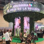 Vitrina turística de Anato 2026