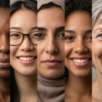 Imagen de John Acosta Vox. con perspectiva de género para la equidad política